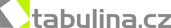 tabulina.cz | Vše pro školy a školky