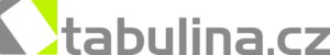 tabulina_logo